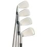 Titleist 710 AP2 Irons / 4-Pw / Project X Rifle 5.0 Senior Image 4