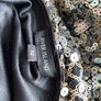 Party Glitz And Glamour - River Island Size  12 Image 5