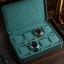 Watch Case Image 6