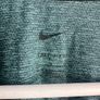 Nike Dri Fit Top - L Image 4