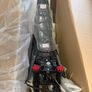 60V Surron style Image 5