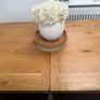 Dining room table Image 2