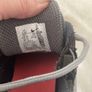 NIKE Air Max Genome  Running Shoes Image 6