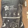 Tommee Tipee Portable Blackout Blinds Image 3