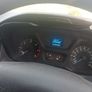 2014 Ford Transit Mark 8  Van Image 6