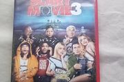 Scary Movie 3