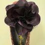 Irregular Choice ballerina flats leopard Image 8