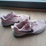 nike Image 6