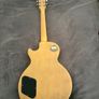 Les Paul Special Mod shop Image 5