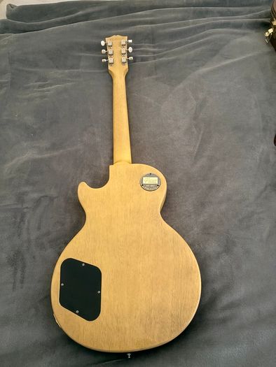 Les Paul Special Mod shop