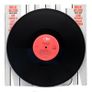 Half Nelson Willie Nelson Duets Vinyl Album Image 3