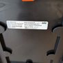 Joie stages car seat x2 FREE Image 5