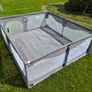 Extra Large Baby Playpen Image 5