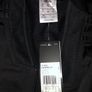 Adidas Training Track Top size xxl brand new with tag Image 4