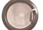 Hotpoint Washing Machine Door. Delivery Available.