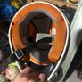 helmet Image 6