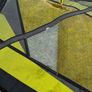2nd Hand Windsurf Sails Image 9