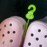 Crush Crocs Image 7