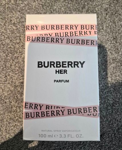 womens fragrance