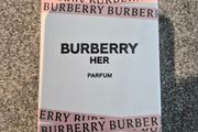 womens fragrance