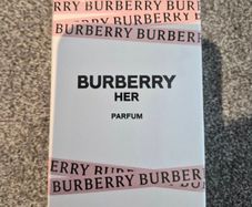 womens fragrance