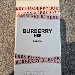 womens fragrance