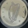 john mc cormack silver proof Image 3