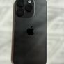 iPhone 15Pro (128GB) Image 3