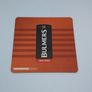 Bulmers Cider : 100% Irish Cider - Beer Mat/Coaster Image 2