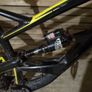 enduro mountain bike Image 5