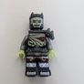 100% Lego Ninjago Lloyd Mech Battle Evo (71781) Image 5