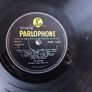 the beatles lps for sale Image 6