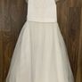 Debenhams Communion Dress: 9-11yrs FREE POST Image 3