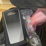 PRICE REDUCED Genuine Ford Type 2 Granny Charger Image 2