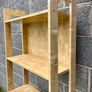 Shelving Unit Image 2