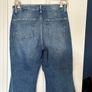 ladies jeans Image 8
