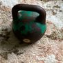 weight Image 2