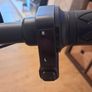 E-Bike Image 3
