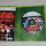 Tekken 6 Top XBox 360 Game For Sale Here Image 3