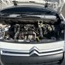 citron berlingo (152) Image 8