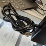 Dell K20A001 K20A USB - C Docking station 4K HDMI (Original, Used) Image 4