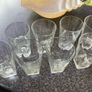 8  Jameson glasses Image 3