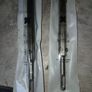 Makita SDS Chisels Image 3