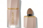 Sculpt Liquid Contour Soft Tan