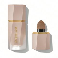 Sculpt Liquid Contour Soft Tan