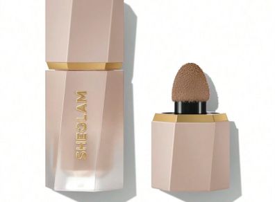 Sculpt Liquid Contour Soft Tan
