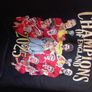 Liverpool title winners hoody 24/25 Image 4