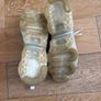 Nike Air Vapormax Plus Trainers UK10 Image 5