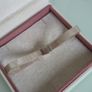 Pandora mesh bracelet perfect condition size 20cm Image 2