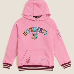 M&S Harry Potter hoodie (10-11y)